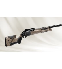 Carabina Benelli Lupo HPR BE.S.T. cal. 308 Win.